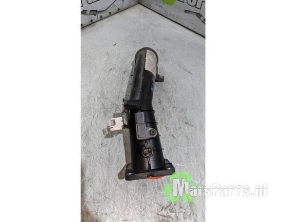 Ansaugschlauch für Luftfilter Mercedes-Benz B-Klasse Sports Tourer W246, W242 A2400900644 P15888328