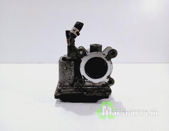 Throttle Body MITSUBISHI COLT VI (Z3_A, Z2_A), MITSUBISHI Colt VII (Z2_A)