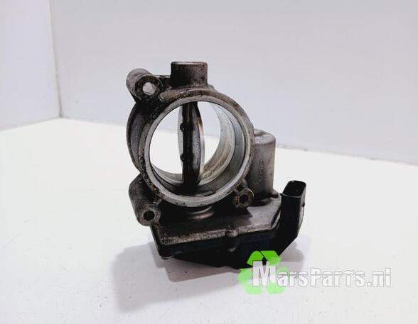 Throttle Body VW TOURAN (1T1, 1T2), VW TOURAN (1T3)