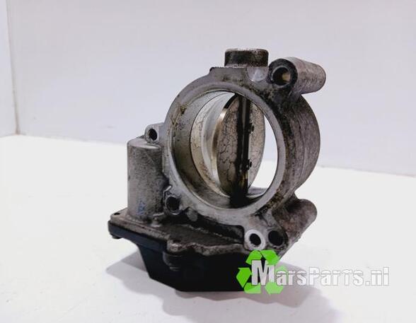 Throttle Body VW TOURAN (1T1, 1T2), VW TOURAN (1T3)