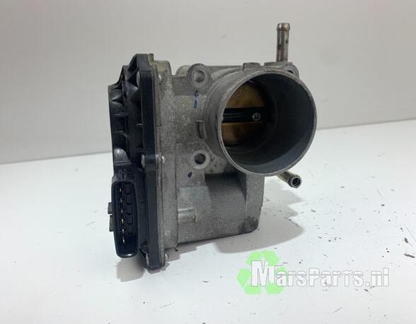 Throttle Body NISSAN PIXO (UA0)