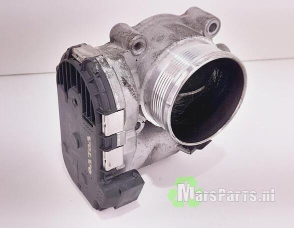 Throttle Body VOLVO XC70 CROSS COUNTRY (295), VOLVO V70 II (285)