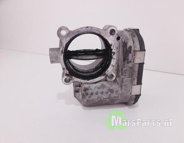 Throttle Body VOLVO XC70 CROSS COUNTRY (295), VOLVO V70 II (285)