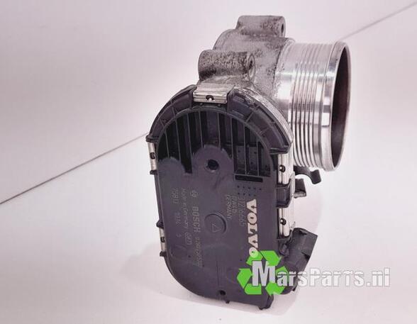 Throttle Body VOLVO XC70 CROSS COUNTRY (295), VOLVO V70 II (285)