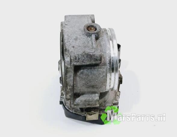 Throttle Body BMW 3 Touring (E91), BMW 1 (E81), BMW 1 (E87)