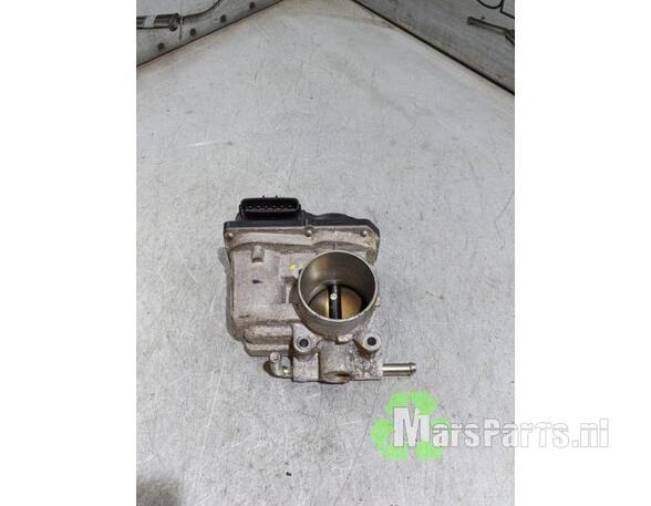 Throttle Body SUZUKI ALTO (GF)