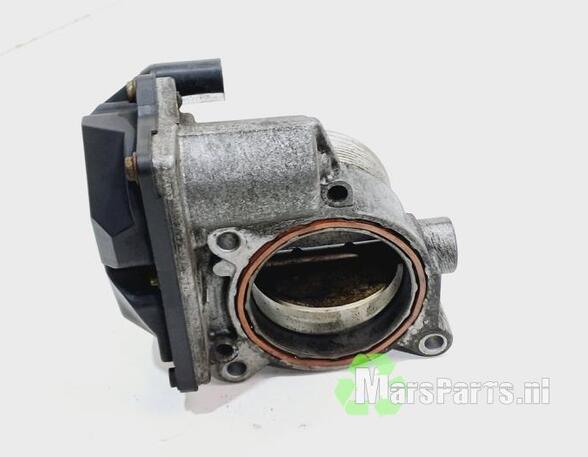 Throttle Body VW TRANSPORTER V Bus (7HB, 7HJ, 7EB, 7EJ, 7EF, 7EG, 7HF, 7EC)