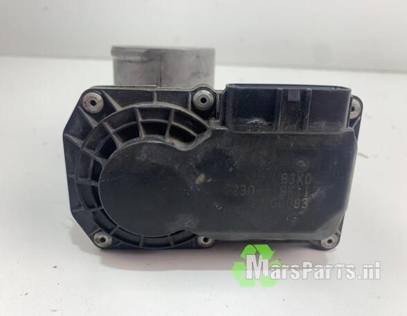 Throttle Body SUZUKI ALTO (GF)