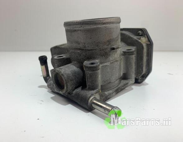 Throttle Body SUZUKI ALTO (GF)