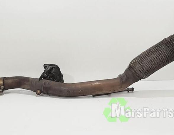 Drosselklappenstutzen VW Golf VII 5G 5Q0253691F P19585918