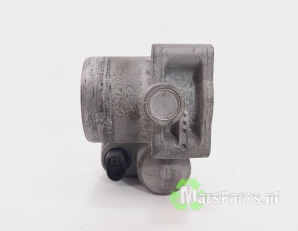 Throttle Body VW TOURAN (1T1, 1T2)