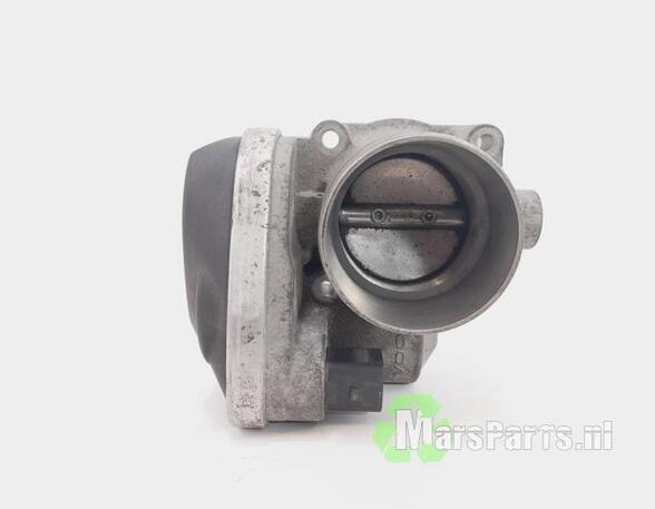 Throttle Body VW TOURAN (1T1, 1T2)