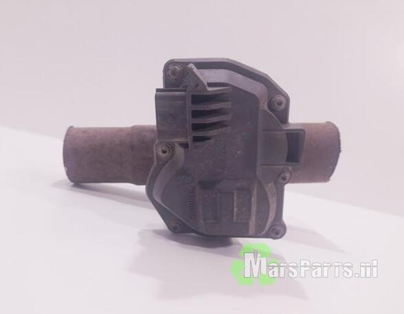 Throttle Body RENAULT TRAFIC III Van (FG_)