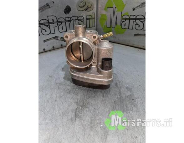 Throttle Body MINI MINI (R50, R53)