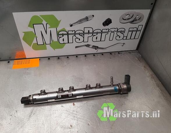 Petrol Fuel Rail BMW 3 Touring (E91)