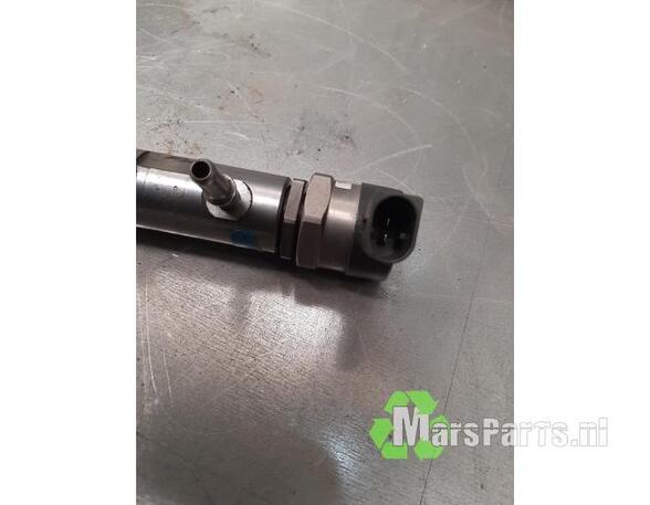 Petrol Fuel Rail BMW 3 Touring (E91)