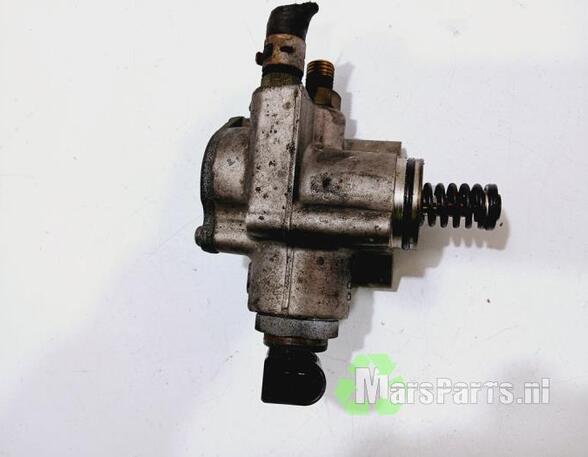 Hogedrukinspuitpomp VW TOURAN (1T1, 1T2), VW TOURAN (1T3)