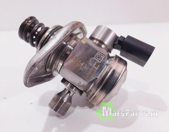 High Pressure Pump HYUNDAI i10 (PA)