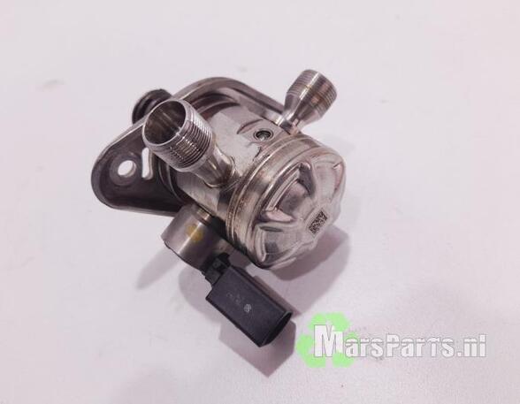 High Pressure Pump HYUNDAI i10 (PA)