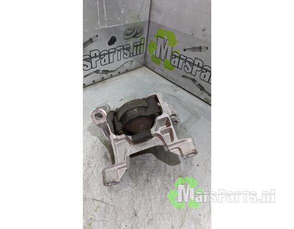 Engine Mount Bracket MAZDA 3 (BM, BN)