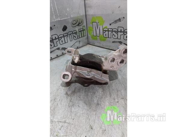 Engine Mount Bracket MAZDA 3 (BM, BN)