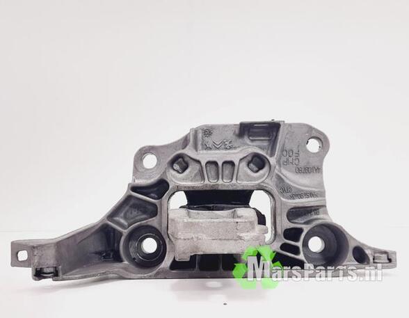 Engine Mount Bracket PEUGEOT 2008 II (UD_, US_, UY_, UK_)