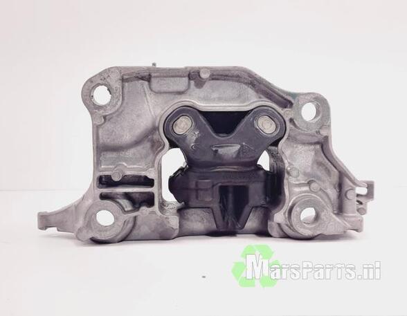 Engine Mount Bracket PEUGEOT 2008 II (UD_, US_, UY_, UK_)