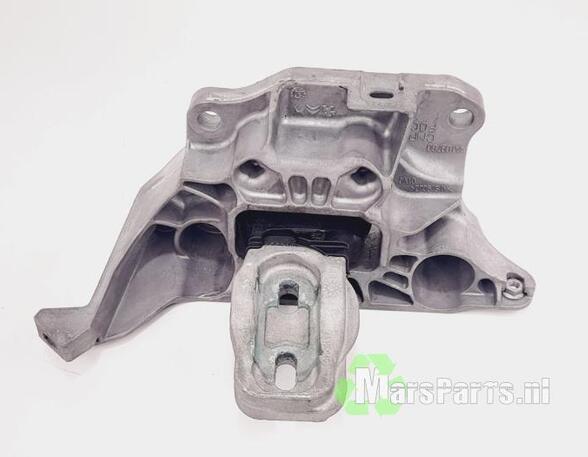 Engine Mount Bracket PEUGEOT 2008 II (UD_, US_, UY_, UK_)