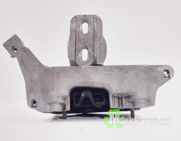 Engine Mount Bracket PEUGEOT 2008 II (UD_, US_, UY_, UK_)