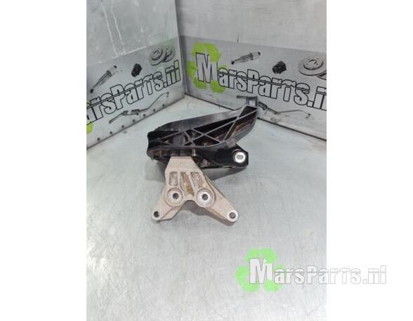 Engine Mount Bracket PEUGEOT 3008 SUV (MC_, MR_, MJ_, M4_)