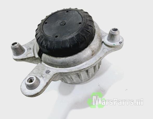 Engine Mount Bracket MERCEDES-BENZ E-CLASS (W213)