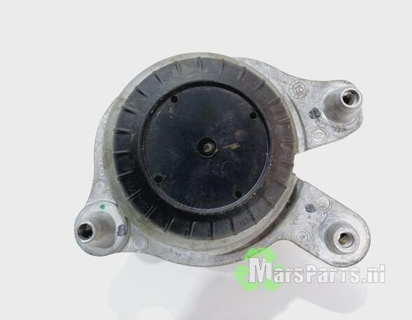 Engine Mount Bracket MERCEDES-BENZ E-CLASS (W213)