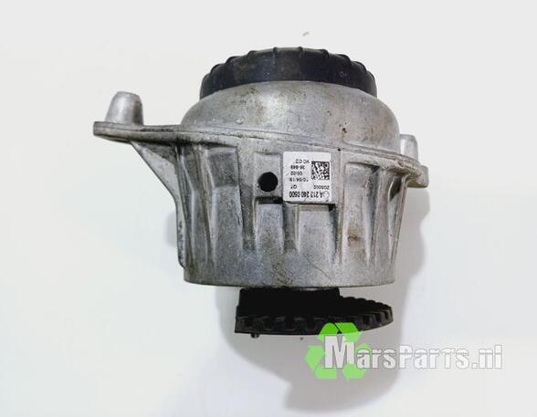 Engine Mount Bracket MERCEDES-BENZ E-CLASS (W213)