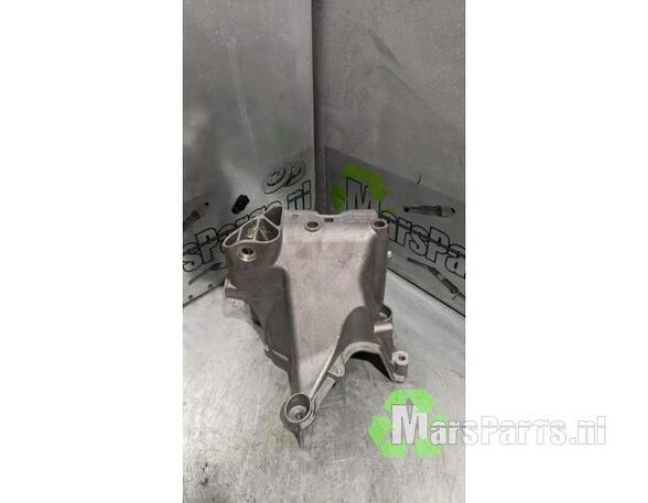 Engine Mount Bracket VW GOLF VII Variant (BA5, BV5)