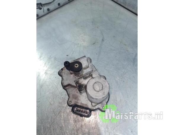 Idle Control Valve SEAT LEON (1P1)