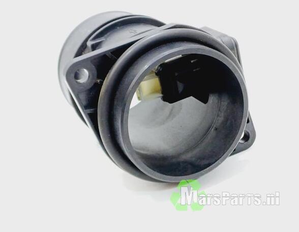 Air Flow Meter MERCEDES-BENZ CITAN Box Body/MPV (W415)