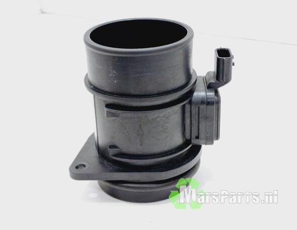 Air Flow Meter MERCEDES-BENZ CITAN Box Body/MPV (W415)