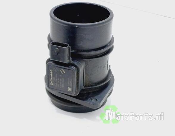 Air Flow Meter MERCEDES-BENZ CITAN Box Body/MPV (W415)