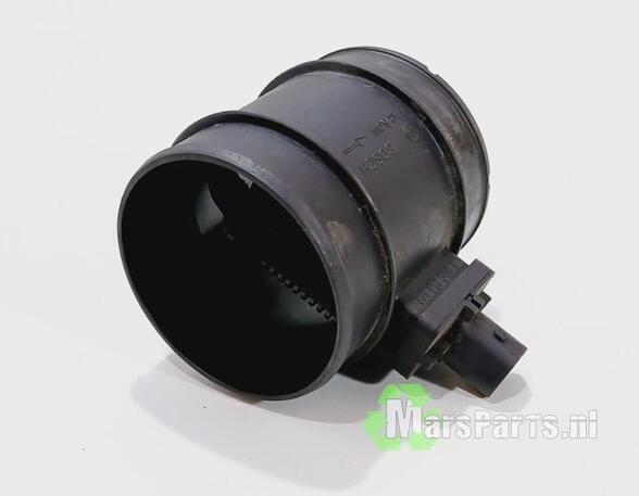 Air Flow Meter OPEL ASTRA J (P10), OPEL ASTRA J Sports Tourer (P10), OPEL ASTRA H (A04)