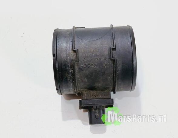 Air Flow Meter OPEL ASTRA J (P10), OPEL ASTRA J Sports Tourer (P10), OPEL ASTRA H (A04)