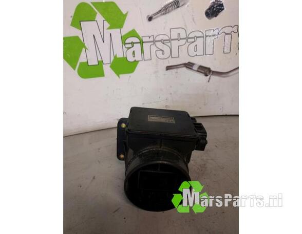 Air Flow Meter MITSUBISHI SPACE STAR MPV (DG_A)