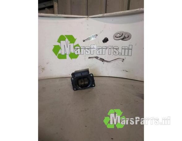 Air Flow Meter MITSUBISHI SPACE STAR MPV (DG_A)