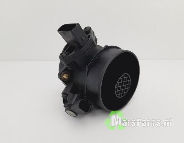 Air Flow Meter MERCEDES-BENZ C-CLASS T-Model (S204), MERCEDES-BENZ C-CLASS (W204)