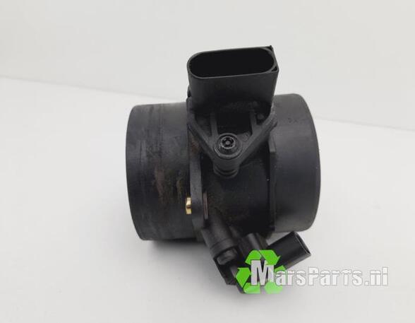 Air Flow Meter MERCEDES-BENZ C-CLASS T-Model (S204), MERCEDES-BENZ C-CLASS (W204)