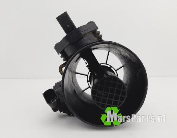 Air Flow Meter MERCEDES-BENZ C-CLASS T-Model (S204), MERCEDES-BENZ C-CLASS (W204)