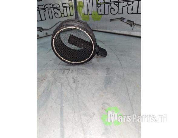 Air Flow Meter BMW 5 (E60)