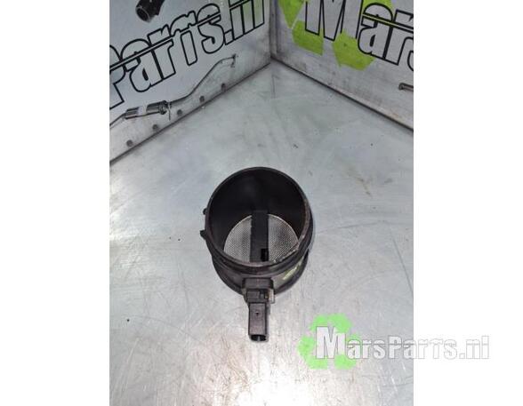 Air Flow Meter BMW 5 (E60)