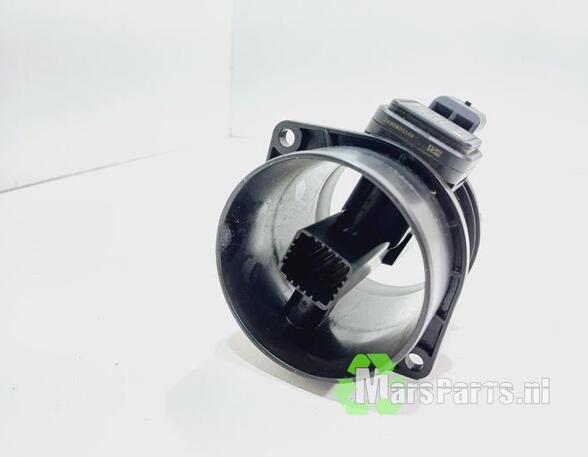 Air Flow Meter MERCEDES-BENZ VIANO (W639)