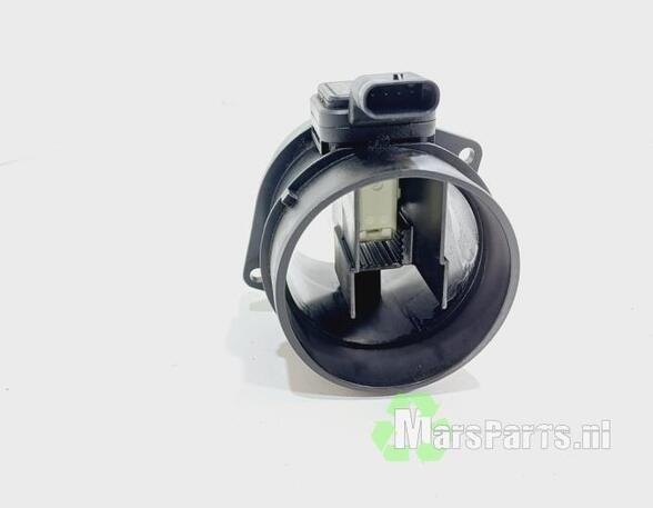 Air Flow Meter MERCEDES-BENZ VIANO (W639)