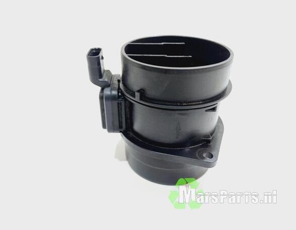 Air Flow Meter MERCEDES-BENZ VIANO (W639)